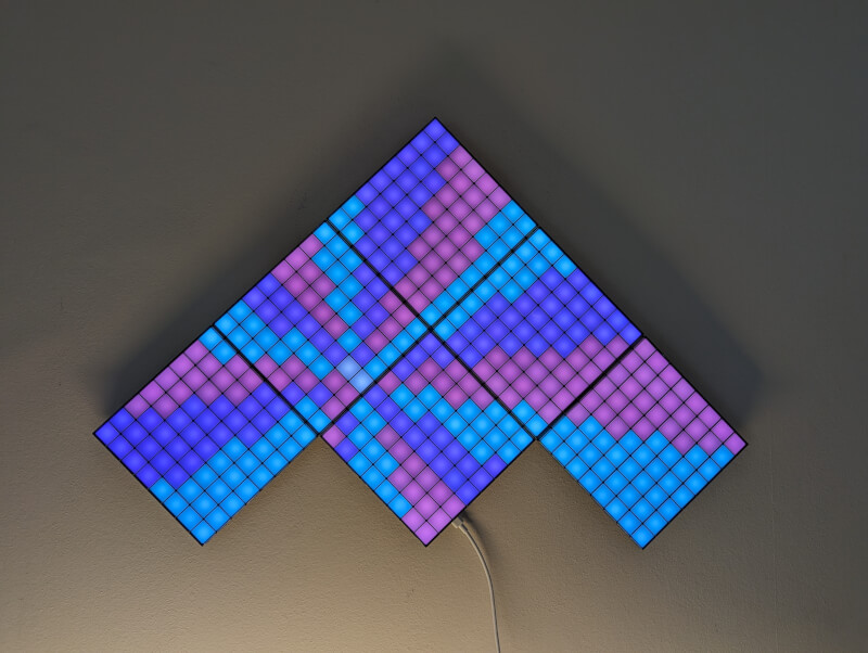 Twinkly Squares-Effekt RGB-Licht.jpg